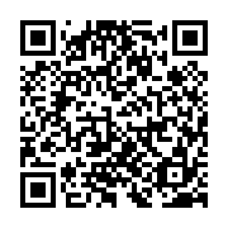 QR code for NAE 032