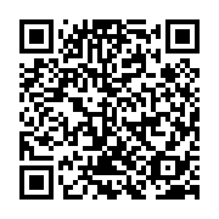 QR code for NAE 038