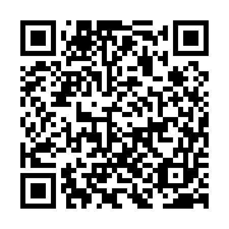 QR code for NAE 153