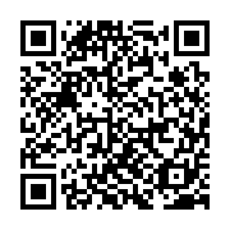 QR code for NAE 351