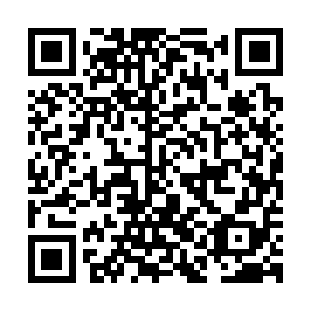 QR code for NAE 358