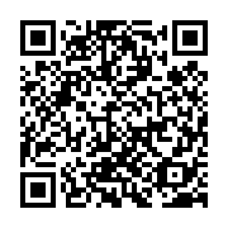 QR code for NAE 478