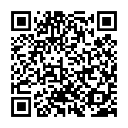 QR code for NAE 499
