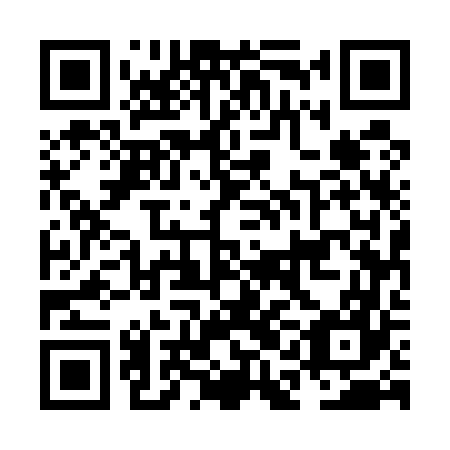 QR code for NAE 567