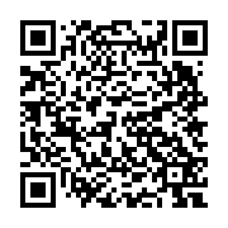 QR code for NAE 623
