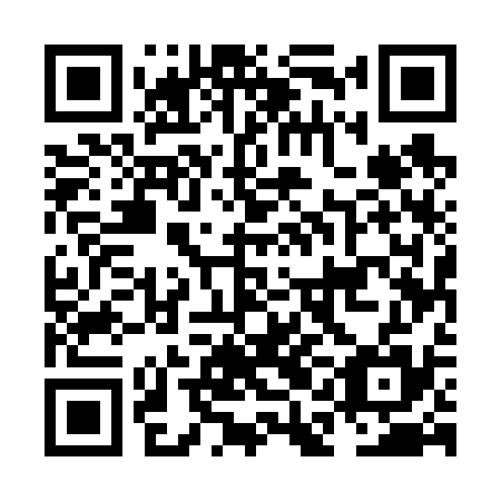 QR code for NAE 635