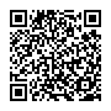 QR code for NAE 655