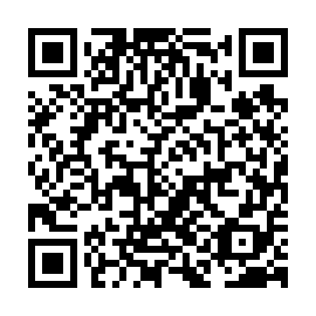 QR code for NAE 658