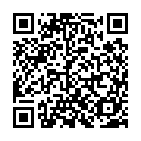 QR code for NAE 765