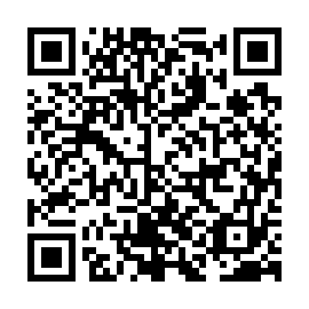 QR code for NAE 773
