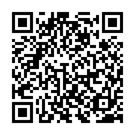 QR code for NAE 813