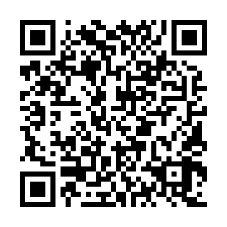 QR code for NAE 848