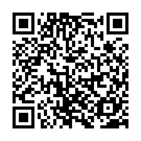QR code for NAE 925