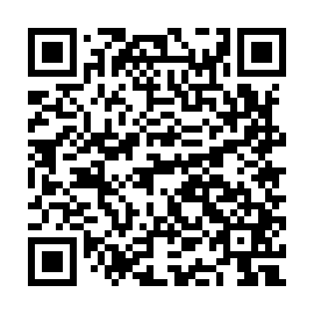 QR code for NAE 941