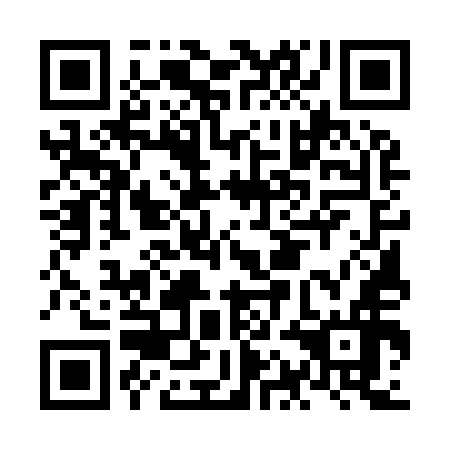 QR code for NAE 956