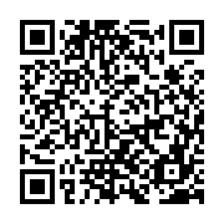 QR code for NAE 976