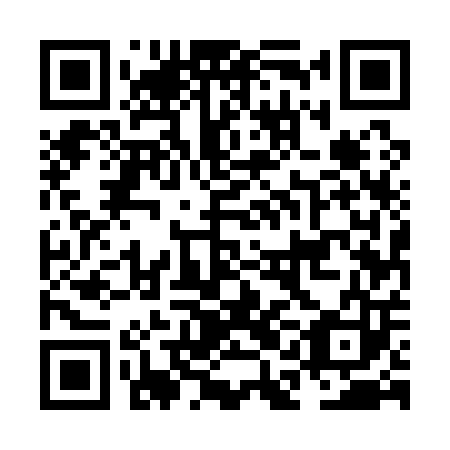 QR code for plate NAE 103