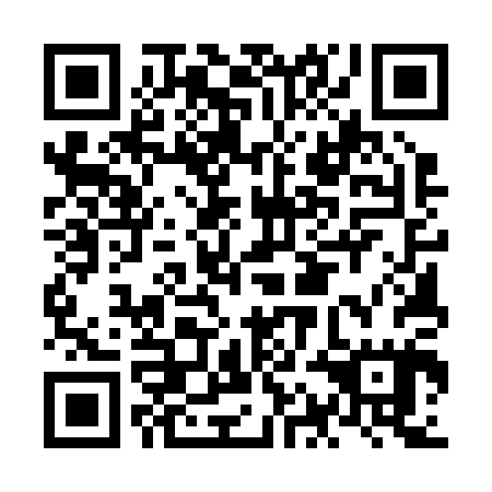 QR code for NAE205