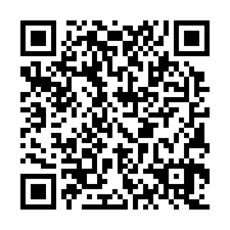 QR code for NAE327