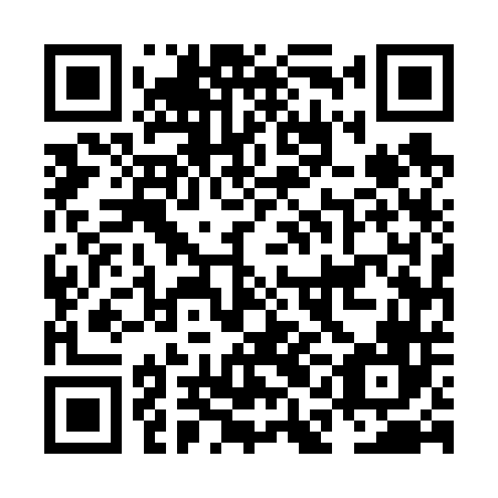 QR code for NAE646