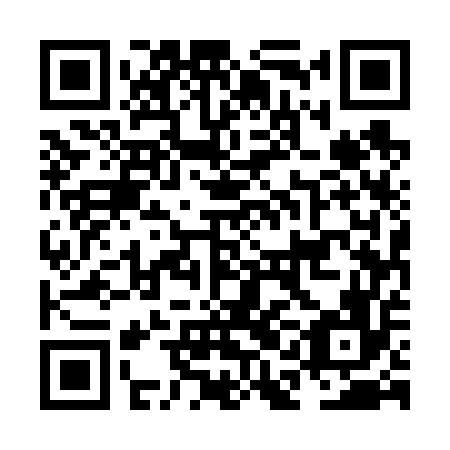 QR code for NAE656