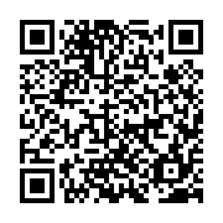 QR code for NAF 014