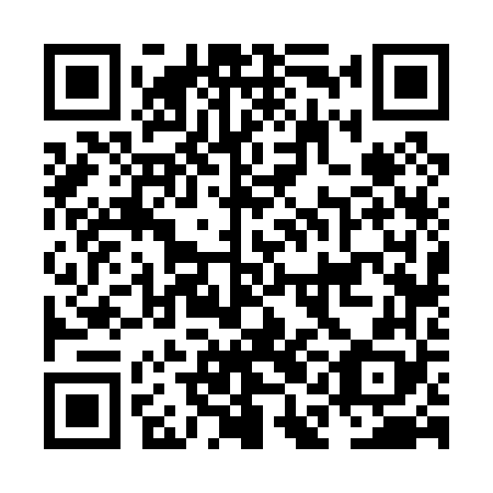 QR code for NAF 068