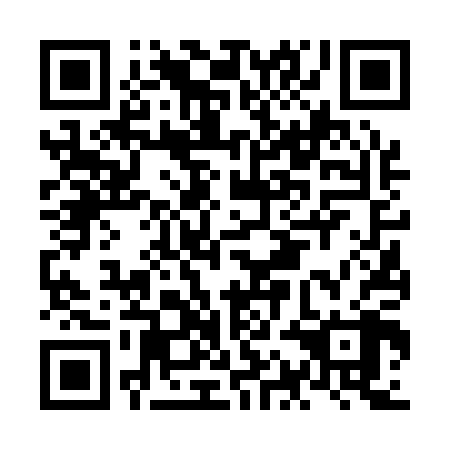 QR code for NAF 108