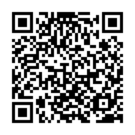 QR code for NAF 115