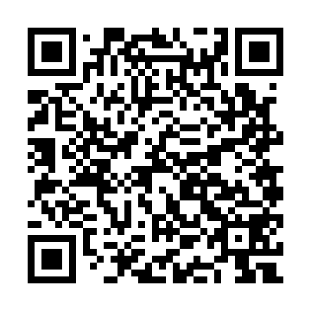 QR code for NAF 158