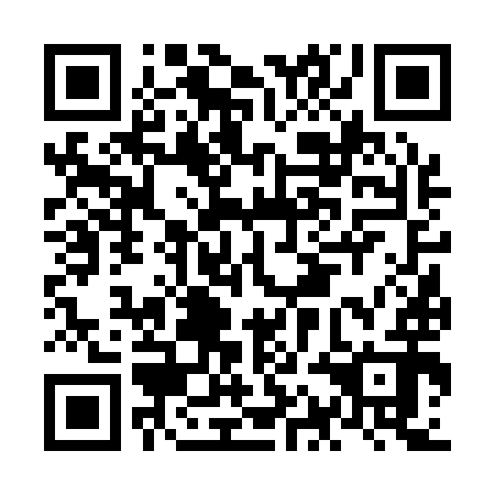 QR code for NAF 192