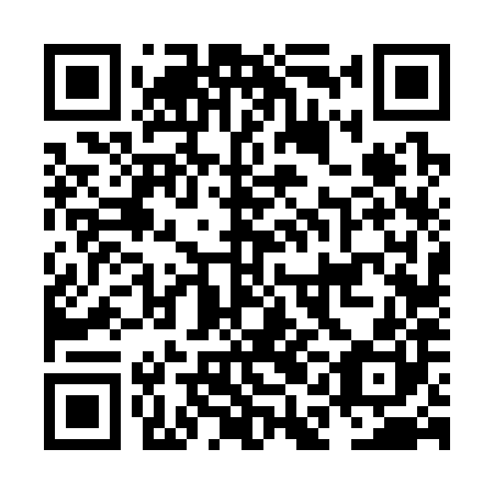QR code for NAF 380