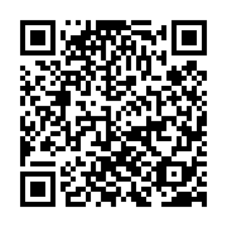 QR code for NAF 479