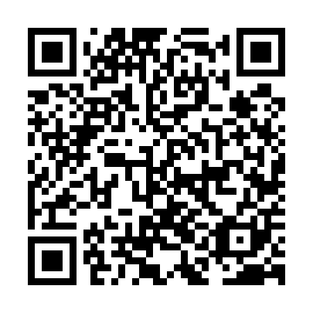 QR code for NAF 501