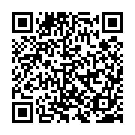 QR code for NAF 573