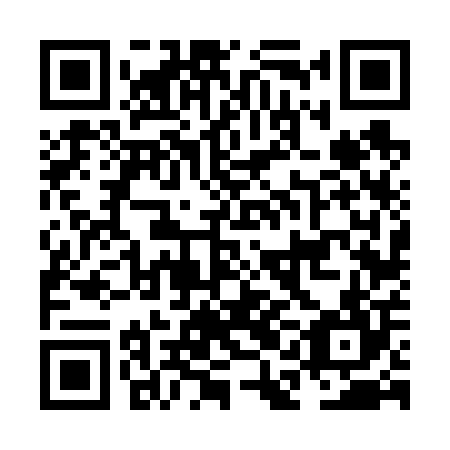 QR code for NAF 604