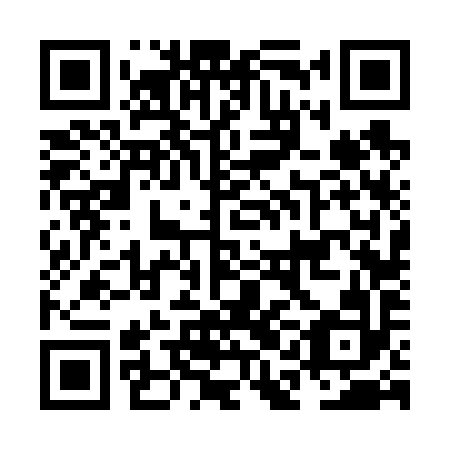 QR code for NAF 692