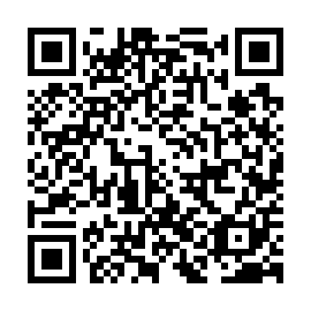 QR code for NAF 701