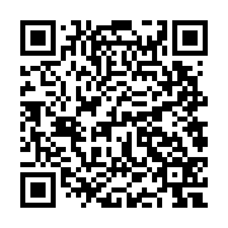 QR code for NAF 736
