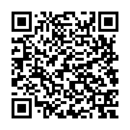 QR code for NAF 930
