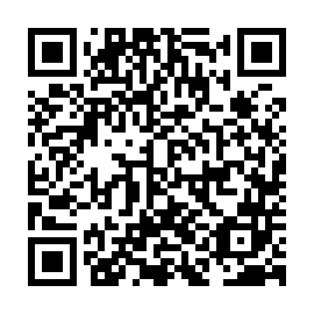QR code for NAF 942
