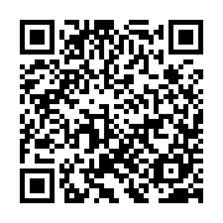 QR code for NAF 945