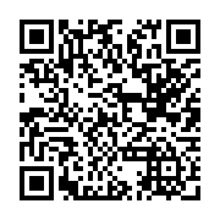 QR code for NAF 975