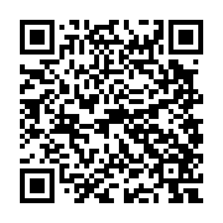 QR code for NAF046