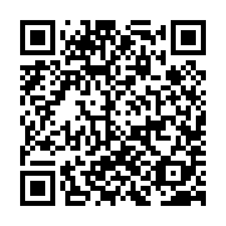 QR code for NAF089