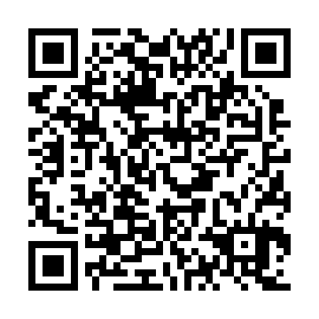 QR code for plate NAF 224