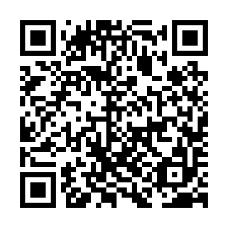 QR code for NAF292