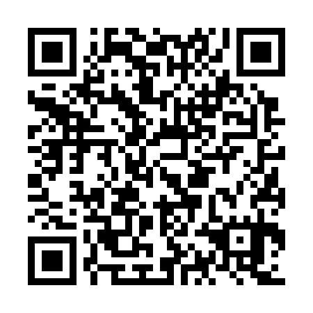 QR code for NAF335