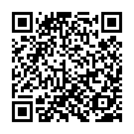 QR code for NAF488