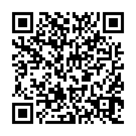 QR code for plate NAF 542